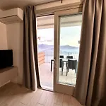 Iseo Panorama